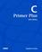 Cover of: C Primer Plus (5th Edition)