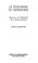 Cover of: Le fétichisme du patrimoine