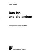 Felder und Vorfelder russischer Geschichte by Peter Scheibert, Inge Auerbach, Gottfried Schramm
