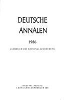 Cover of: Der Afrikafeldzug: Rommels Wüstenkrieg 1941-1943 : der erste Einsatzreport in Farbe, deutsch, englisch, italienisch