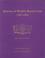 Cover of: Queens of Mobile Mardi Gras, 1893-1986