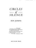 Circles of silence by Don Robins