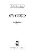 Cover of: Gwynedd by Ian Skidmore