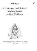 Estudio explicativo de las reglas para la forma de los asientos de autores personales (Capítulo 22) de la Segunda edición de las Reglas de catálogación angloamericanas by Ofelia Solís Valdespino