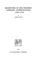 Cover of: Milestones in Sino-Western literary confrontation, 1898-1979