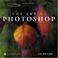 Cover of: The Art of Photoshop, CS2 Edition
