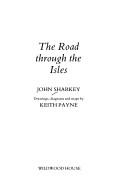 Cover of: The road through the Isles.