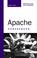 Cover of: Apache Phrasebook (Developer's Library)