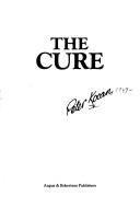 Cover of: The cure .