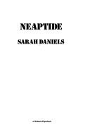Cover of: Neaptide