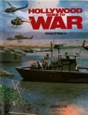 Cover of: Hollywood goes to war by Edward F. Dolan