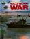 Cover of: Hollywood goes to war