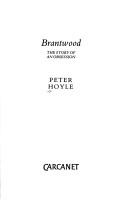 Cover of: Brantwood: the story of an obsession