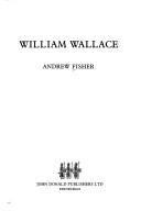 Cover of: William Wallace