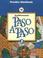 Cover of: Paso a Paso 2