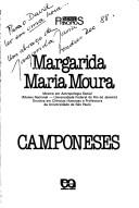 Cover of: Camponeses