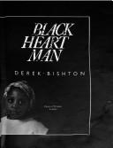 Cover of: Black heart man