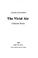 Cover of: The vivid air