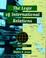 Cover of: The logic of international relations