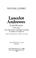 Cover of: Lancelot Andrewes le prédicateur (1555-1626)