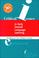 Cover of: Critical Issues in Eary Second Language Learning