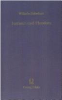 Cover of: Justinian und Theodora