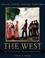 Cover of: The West