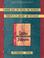 Cover of: Learning guide for Tortora and Grabowski