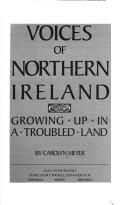 Voices of Northern Ireland