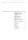 Cover of: Architecture and identity