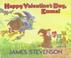 Cover of: Happy Valentine's Day, Emma!