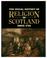 Cover of: The social history of religion in Scotland since 1730