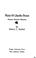 Cover of: Plain ol' Charlie Deam