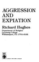 Cover of: Aggression and expiation