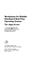 Cover of: Mechanisms for reliable distributed real-time operating systems