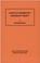 Cover of: Radically elementary probability theory