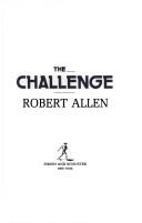 Cover of: The challenge