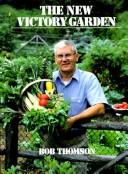 Cover of: The new Victory garden