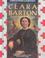 Cover of: Clara Barton