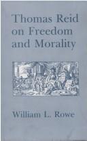 Cover of: Nature and politics: liberalism in the philosophies of Hobbes, Locke, and Rousseau