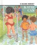 Cover of: Katie can