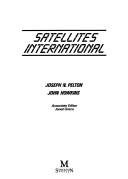 Cover of: Satellites international