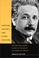 Cover of: Einstein, History, and Other Passions