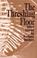 Cover of: The threshing floor