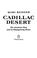 Cover of: Cadillac desert