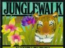 Cover of: Junglewalk