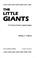Cover of: The little giants
