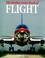Cover of: The Smithsonian book of flight