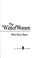 Cover of: The Winter women