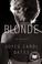 Cover of: Blonde